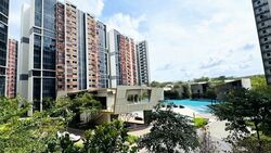 Riverfront Residences (D19), Apartment #605246851